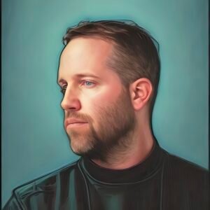 Craig Ivey