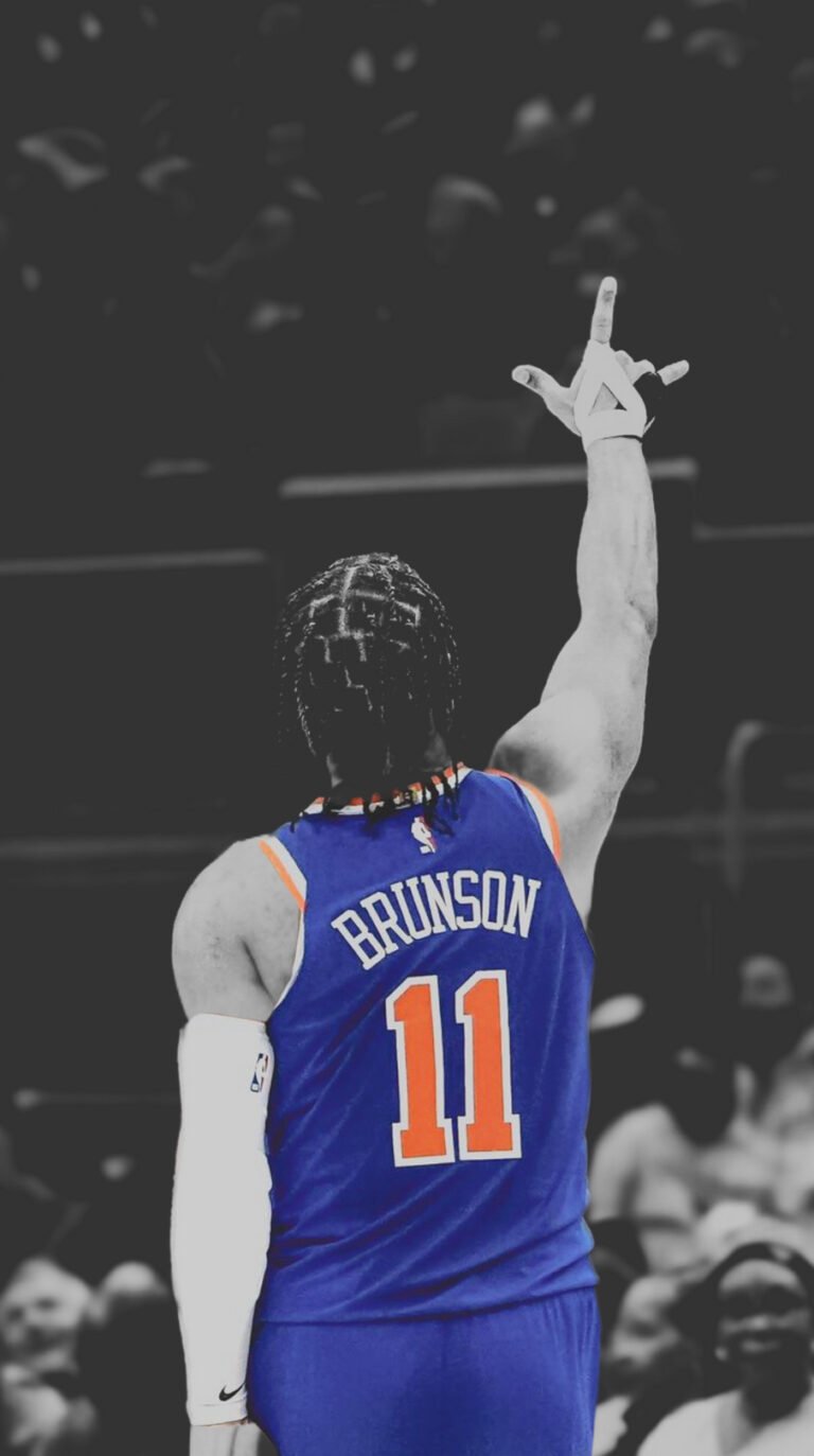 knicks vs clippers prediction